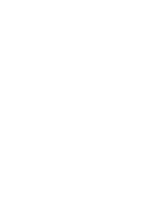 PHOBOS NETWORK